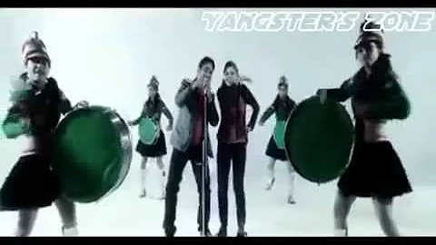 JASHANDEEP & SUDESH KUMARI-KALE SHEESHE BY PREET SANDHU.mp4