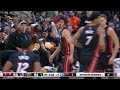 Miami HEAT vs. Denver Nuggets | HEAT Highlights | November 5, 2025