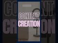 Turning Digital Clicks into Real Industrial Growth 🚀 | Smart Digital Marketing Strategy