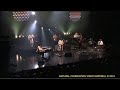 KIRINJI - 日々是観光 Hibi Kore Kanko (LIVE)