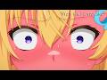 Well One Thing Lead to Another and Then... | Rich Girl Caretaker