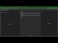 How to Build a Professional RAG Assistant | Recursive vs. Default Splitting Explained #n8n #rag