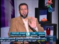 ألـــــم الشيخ أشرف عامر وفي ضيافته حسين السيد 9 12 2014 ألـــــم الشيخ أشرف عامر وفي ضيافته حسين السيد 9 12 2014