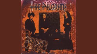 Download Lagu Sweet Revenge MP3