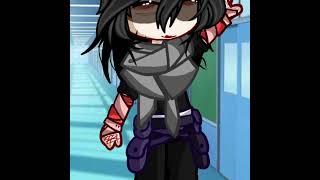 #mhacommunity #mhaedit #edit #gachaclub shotaaizawa /eraserhead #gacha #gachalife