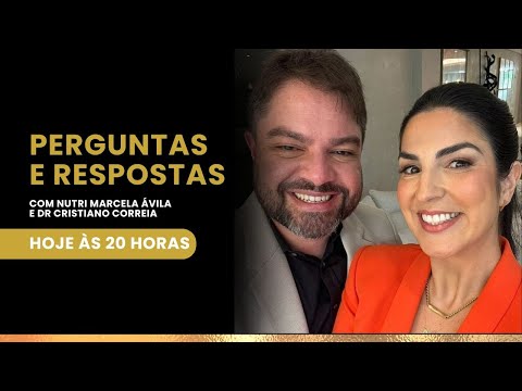 PERGUNTAS E RESPOSTAS SOBRE O EMAGRECIMENTO HORMONAL FEMININO