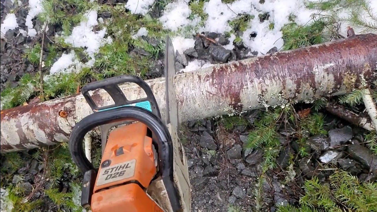 LAND SURVEY VLOG 180 I should have stayed home🤦 YouTube