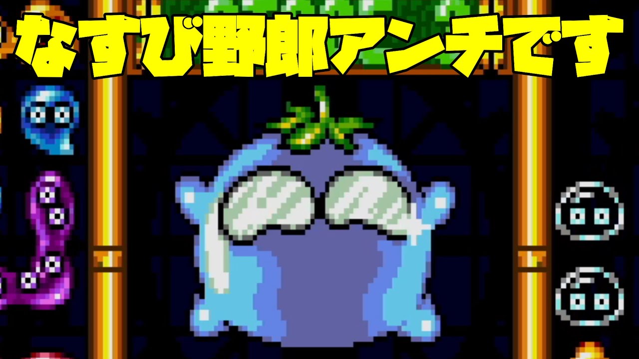 maxresdefault.jpg
