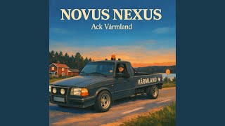 Ack Värmeland (Astatke Edition)