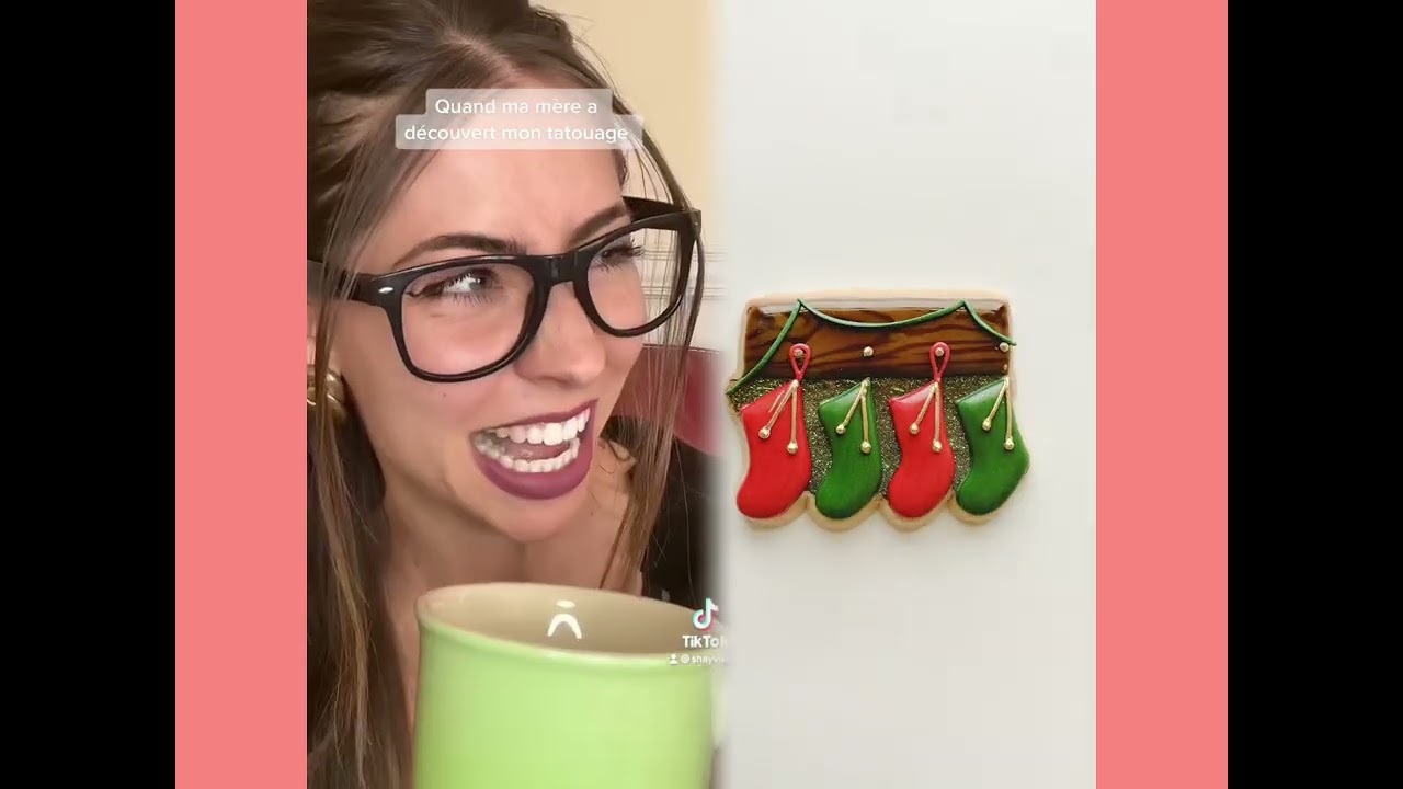 #pov #skit #funny #acting #story#fyp #foryou#foryoupage #fypシ #fypage #duet #viral #tools