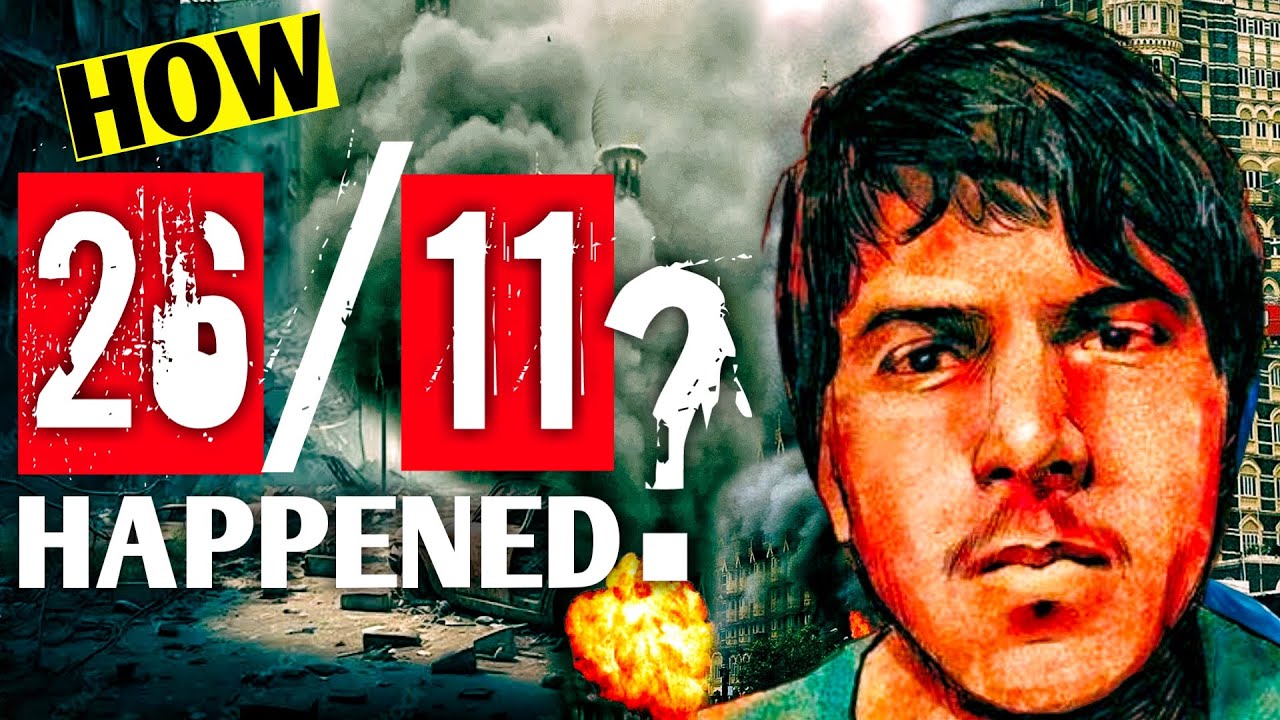 Complete Story Of 26 11 Attack In Mumbai What Happened To Them complete-story-of-26-11-attack-in-mumbai-what-happened-to-them