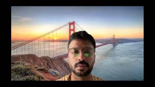 video1498455714