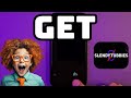 Slendytubbies 0 iOS Android {2025} + Gameplay