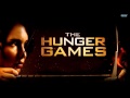 Trailer Music The Hunger Games Mockingjay Part 2 / Soundtrack The Hunger Games (Theme Song)