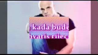 Boban Rajović - Kiša Lije2016 Music