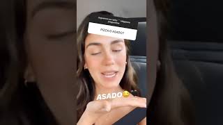 luanabarron~1596492269~2367871255134408075_307141568(5) Profile