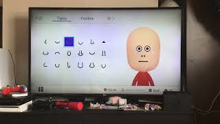 How To Make Dudy Dude