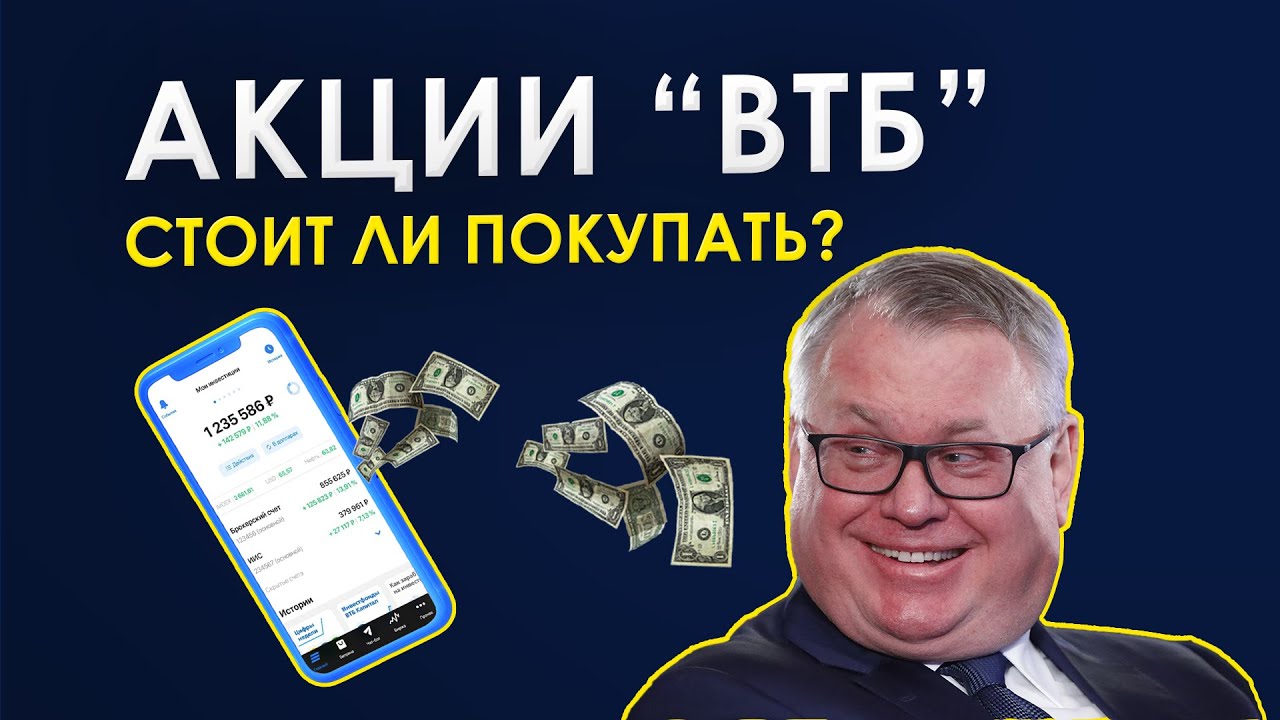 Почему инфинити такие дешевые