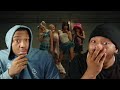 KISS OF LIFE 키스오브라이프 쉿 Shhh Official Music Video TWINS REACTION JAW DROPPIONG KISS OF LIFE 키스오브라이프 쉿 Shhh Official Music Video TWINS REACTION JAW DROPPIONG