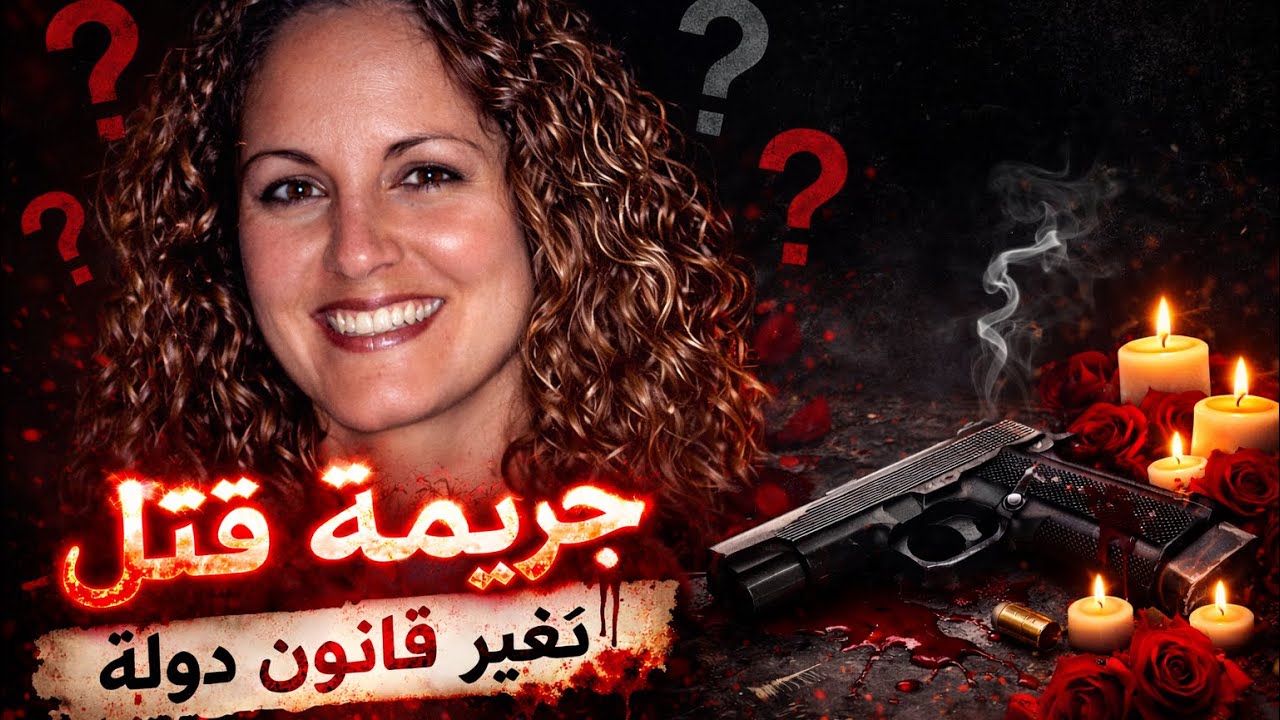 بنت يتغير بسببها قانون دوله ياترا ايه اللي حصل ومين الجاني ف القصه دي 