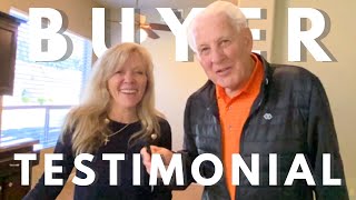"Best Realtor in Arizona!" From Canada to Arizona: Watch Cynthia Worley Make Dreams Come True! 🌟🏡