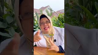 ini penjelasannya #anxiety #gerd #anxietyhelp #anxietydisorders #shortvideo#beranda #kesehatanmental
