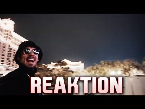 JOKER BRA - PASST MIR SO GAR NICHT | REAKTION | Kayble