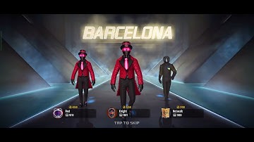 Asphalt 8 Airborne Devel Sixteen Prototype VS Rimac Nevera Mobile Gameplay! Notwalk