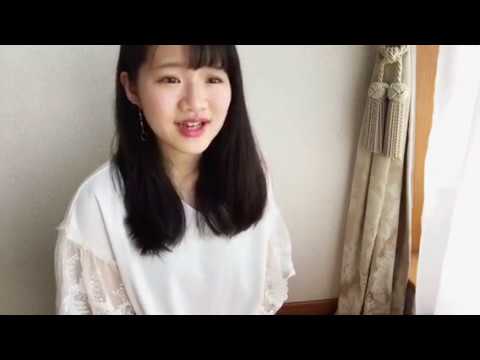 back number「わたがし」