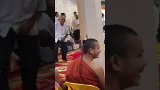 ✅ eopriewuorewrphuweoifewpofew[peq /លោកគ្រូអគ្គបណ្ឌិត ប៊ុត សាវង្ស/Buth savong|