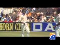 History World P-1-15 2014-Clip