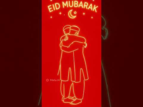 Bakrid whatsapp status 2026