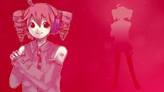 UTAU - Kasane Teto - Ievan Polkka