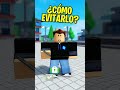 tocino el robloxiano #roblox #newgameinroblox #rblx #robloxedit #robloxshorts #game #robloxmemes