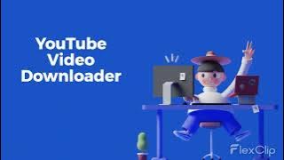 How To Create A PHP Script That Downloads MP3s From YT Videos