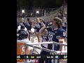 23 Blake Jordan #football