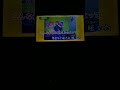 🎼イノセント(純粋)/山口 百恵          cover 貴 令和7年1月28日 収録