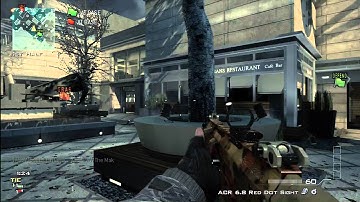 Vanity cup, Arkaden CTF TeaM Sinical VS Fariko