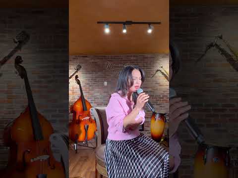 Đường Lên Gô-gô-tha // Mira Đào // Joy Production