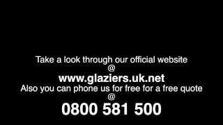 Board Up In East London E1 E2 E3 E4 E5 E6 E7 E8 E9 E10