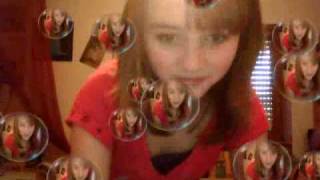 Capture_20100217_2.wmv
