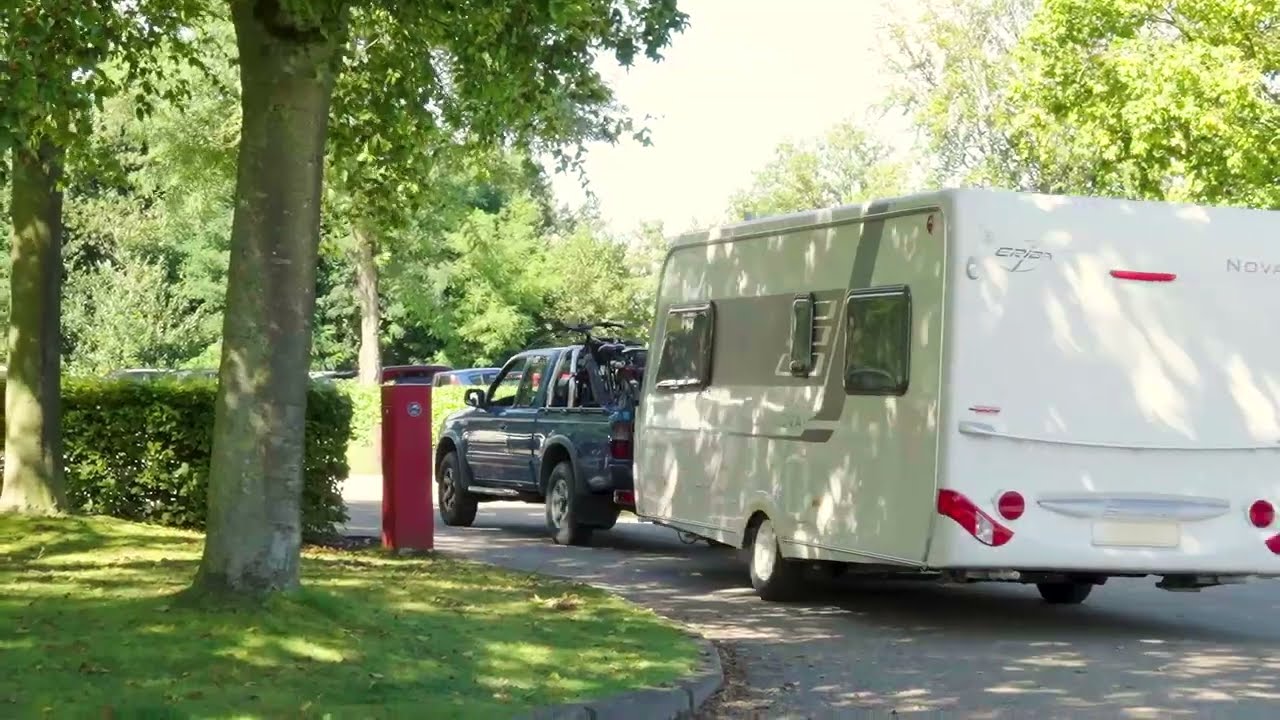 DeVakantieGids.nl | Ontdek de mooiste vakantiehuisjes & vakantieparken van Nederland