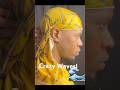 Wave Check 2025 рџЊЉ 360waves Trending Shorts Hairstyle Wave Check 2025 рџЊЉ 360waves Trending Shorts Hairstyle