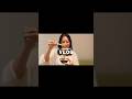 é£ã¹ãŠã°ããã®èšåæ
ðŒ#èšå#æ°ŽæžçŽè±#vlog