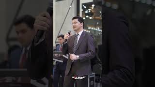 20 Апреля 2026 Г.