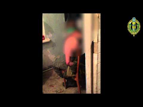 Камаз з боєприпасами