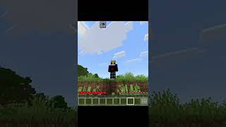 Minecraft But Crafting Table = 5x OP Duplication 😱🔥