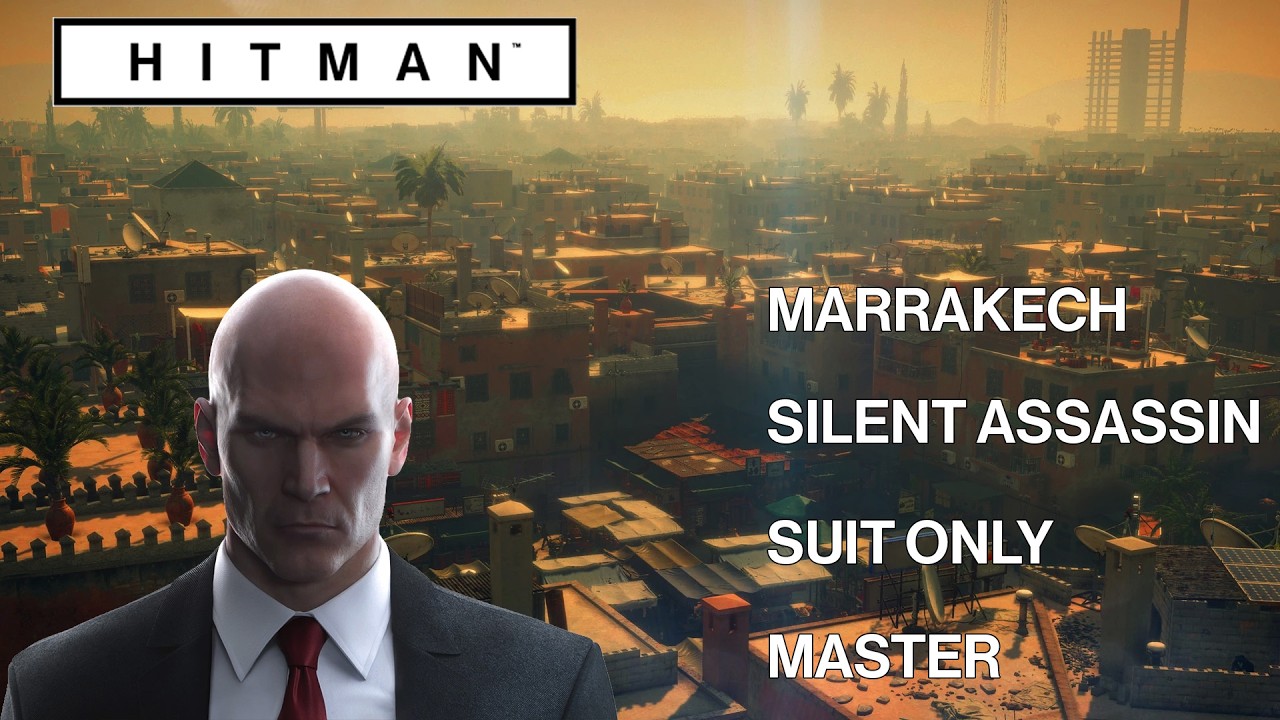 I Made This World a Better Place Using Nothing But a Toilet and a Screwdriver.