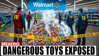Don’t Buy Kids’ Toys in Big Retail Stores (Here’s Why)