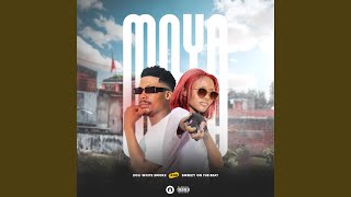 Moya feat Smeezyon The Beat